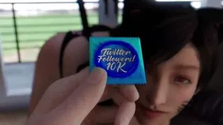 The Best Of Junkerz Compilation 38