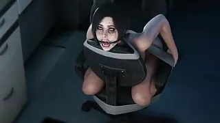 The Best Of The Fatcat17 Compilation 130