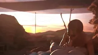 The Best Of The Fatcat17 Compilation 132