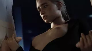 The Best Of Junkerz Compilation 31