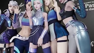 The Best Of Junkerz Compilation 33