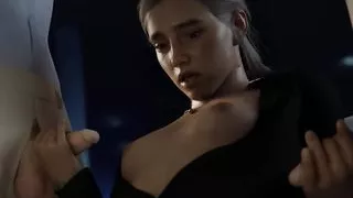 The Best Of Junkerz Compilation 43