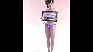 The Best Of Junkerz Compilation 50