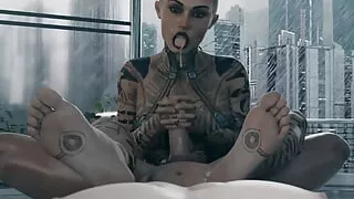 The Best Of The Fatcat17 Compilation 93