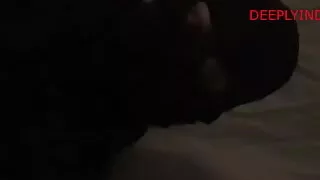 Sit On Daddys Lap So I Can Fuck You Hard And Fast (audio Roleplay) Asmr Dirty Talking Deep Voice