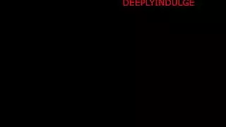 Daddy Giving You Cumming Instructions (audio Roleplay) Listen To My Voice Guide You To Orgasm Dirty Nasty Dirty Talk