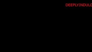 Breeding You Like The Fuck Pig You Are (audio Roleplay) Impregenation Kink, Daddy Get Me Pregnant, Creampie Me Deep