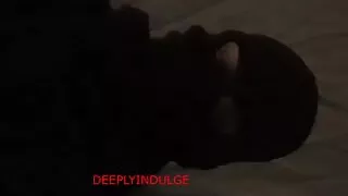 Daddy Making You A Cum Dump Whore (audio Roleplay) Daddy Creampieing You  Dirty Fucking Slut