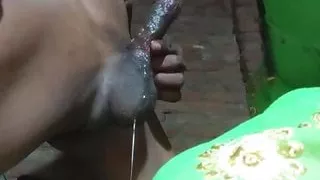 Desi wife take sloppy face fuck black girl brunette deepthroat hard fuck