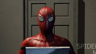 Niisath Hot 3d Sex Hentai Compilation -37