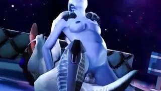 Niisath Hot 3d Sex Hentai Compilation -69