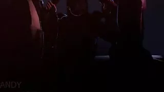 Niisath Hot 3d Sex Hentai Compilation -75