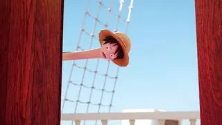 NaaNBeat Hot 3d Sex Hentai Compilation - 29