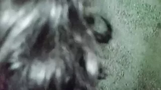 Desi real hot girl close-up