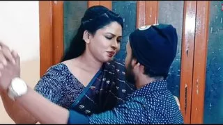 Real lover fuck Hot Ex Wife! Reality Sex