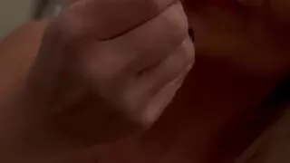 Sophie_sticat3d video