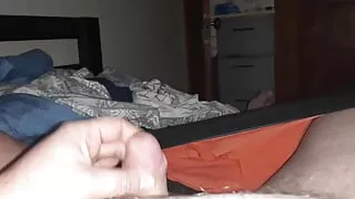 #16 Compilation Of Me Trying To Be Kinky Leave Me A Comment N I Might Try It