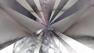 #34 Pov Fucking Compilation