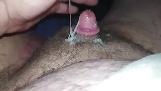 #49 Sucking And Fucking His Little Penis Compilation