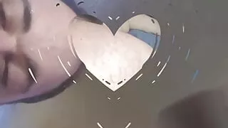 #44 Getting His Little Dick Compilation