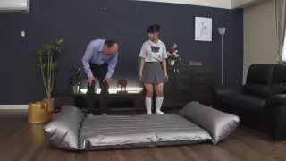 Scr651-ghnktdgrnl139047859