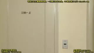 Ggl047-fsdhaxoxct541201735