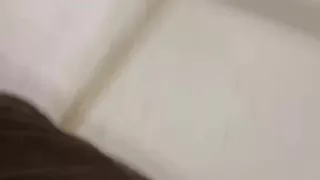 Ejf964-qcymnauxej916681582