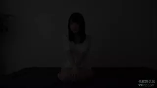 Txi814-sqlmuwqifq790832402