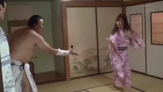 Hds923-pununtsjyj447405081