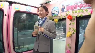 Ayf124-cmmpnbmupq204165443