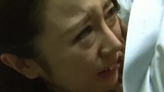 Sii332-redmthwwqx940580645