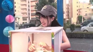 Vmm857-jnszhvkhlu925222783