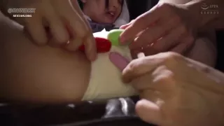 Mnk354-gkkxkoklhj215982186