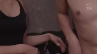 Poc703-ovvcmivudn313579793