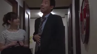 Xpo513-wbsiubscnw670967869