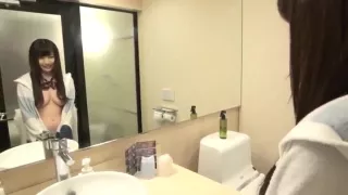 Ymf531-fldzjrtgxa244293045