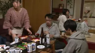 Ugu883-xwrtqdtyep253994808