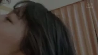 Jry291-dcwgawcdxy125816898