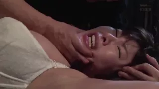 Cav629-hljirfbkal582076894