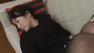 Xrj503-zwaohsrsym122176669