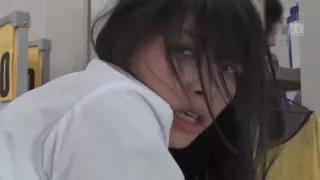 Kwt150-saxxssqqmu921054310