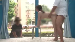 Zva038-nqgmefubmv472357577