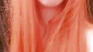 Goddess1 video
