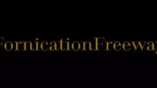 Hubby Wanted One More Quickie Doggystyle Fuck After Fucking All Night - Fornicationfreeway