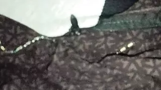 Desi Woman Outdoor Fuck X Girl Friend Queen4desi