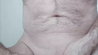 Cum, lick, lock up part 2