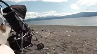 Genuine Amateurs From All Over Japan, Vol. 7. Country Wife Edition part2