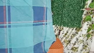 How to increase sex time by 40 to 50 minutes, home remedies