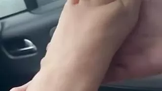 VictoriaPrecious video