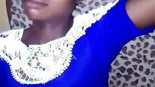 A Designer with Small Tits Fucks Her Stepbrother